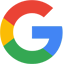 g review