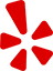 y review